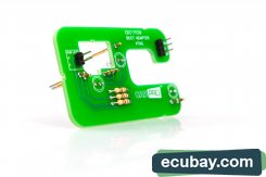 edc17c59-opel-boot-bdm-adapter-tricore-for-ktag (1)